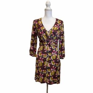 Boden Dress Sz 10